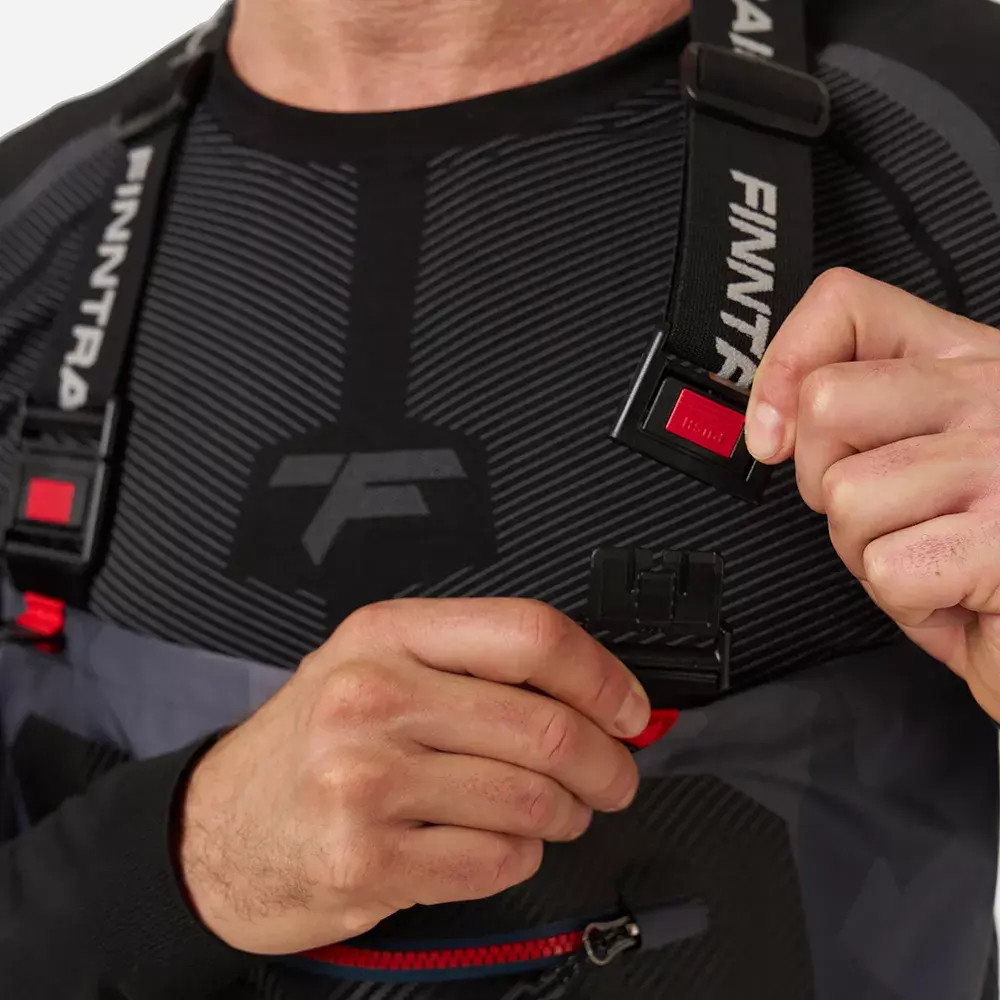 ВЕЙДЕРСЫ FINNTRAIL SPEEDMASTER