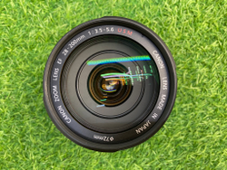 Canon 28-200mm 3.5-5.6 USM Покупка/Продажа