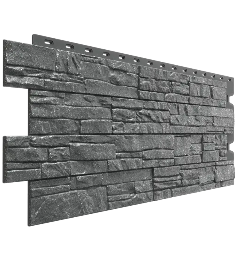 Фасадная панель Stein