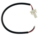 Провод кабель заднего фонаря габарита для Xiaomi Mijia M365/Pro