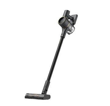 Ручной пылесос Dreame R10 Pro