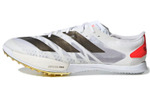 Кроссовки Adidas Adizero Ambition Tokyo