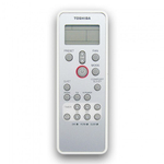 Кондиционер TCL COMPACT CASSETTE TQCM-09HRID