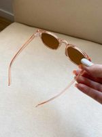 Очки Janie and Jack