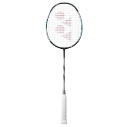 ракетка для бадминтона YONEX ASTROX 88 PLAY в наличии в Москве