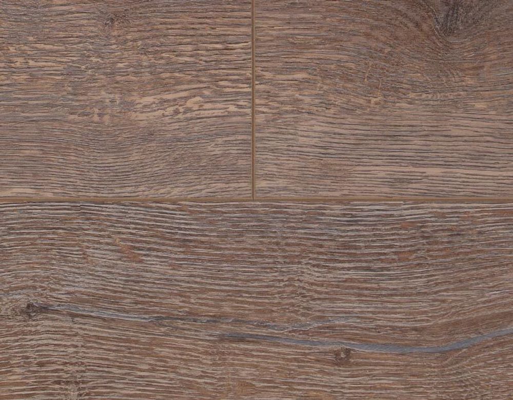 My Step SPC Aqua 7 Тичино, 1,67 м²