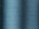 Нитки вышивальные вискоза Madeira Rayon №40, 200 м, цв. 1160, 9840, 5 катушек