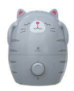 Увлажнитель воздуха Royal Clima Мурррзио RUH-MR200/1.5M-BL