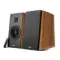 Edifier R2000DB Warm Oak