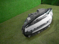 Фара левая Volvo XC90 2 (2014-2019) Full LED