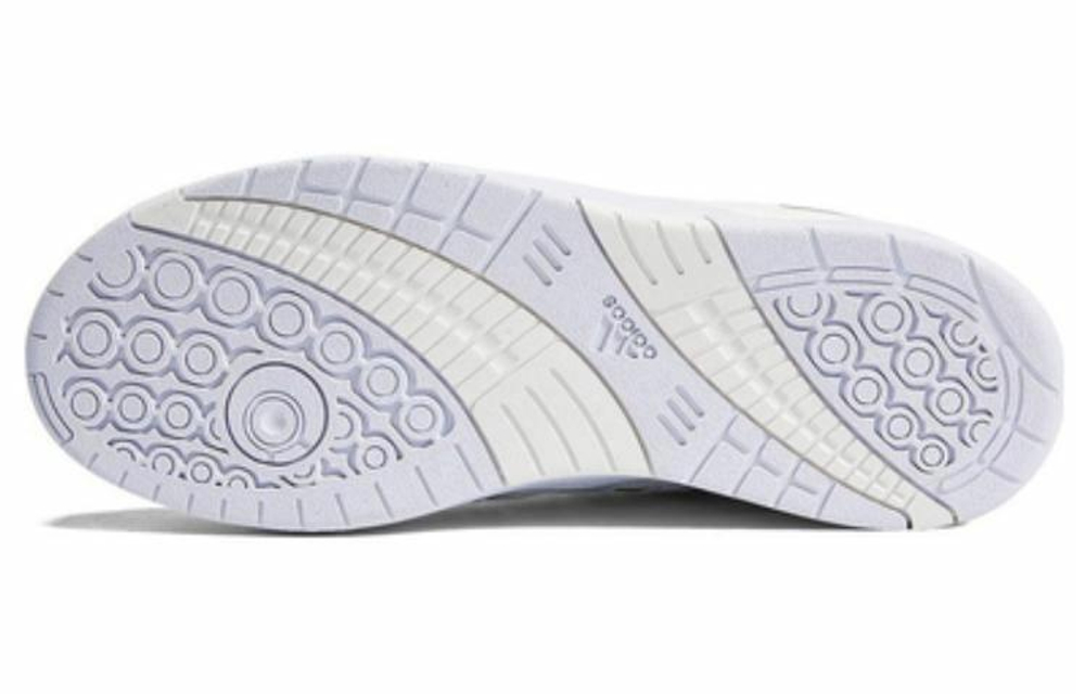 Кроссовки Adidas Midcity Low
