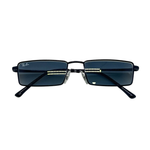 Ray Ban RB3741 002/32 / 56 mm