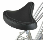 Комфортный велосипед Schwinn Alu 1 (2018)