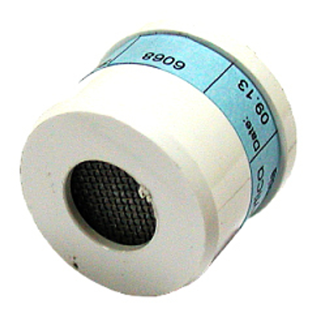 3E-H2S сенсор сероводорода H₂S электрохимический