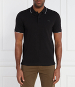 Поло Calvin Klein - черный(K10K112751)