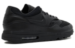 Кроссовки Nike Air Max 1 Flyknit Royal "Arthur Huang"