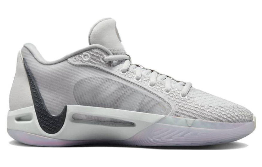 Кроссовки Nike Sabrina 1 "Ionic'