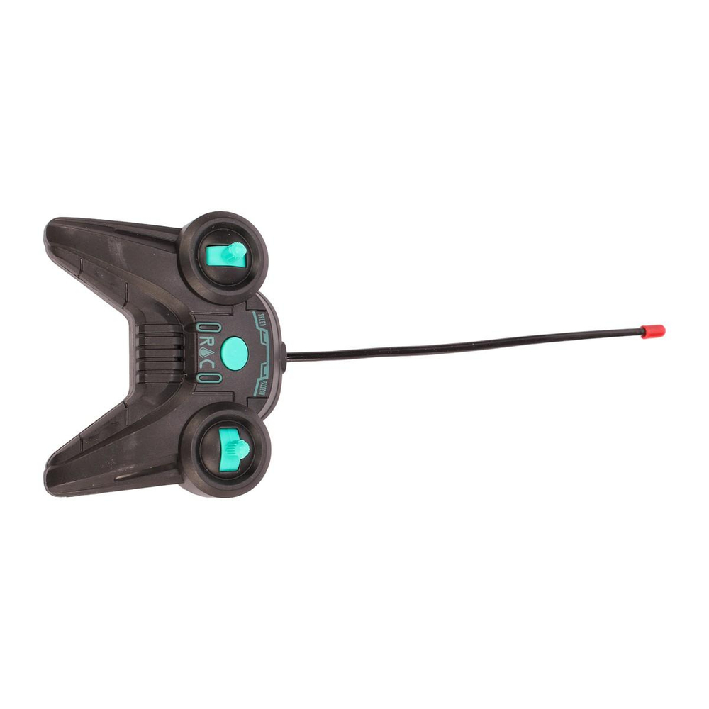 Машина классическая на РУ, коробка KM660-2