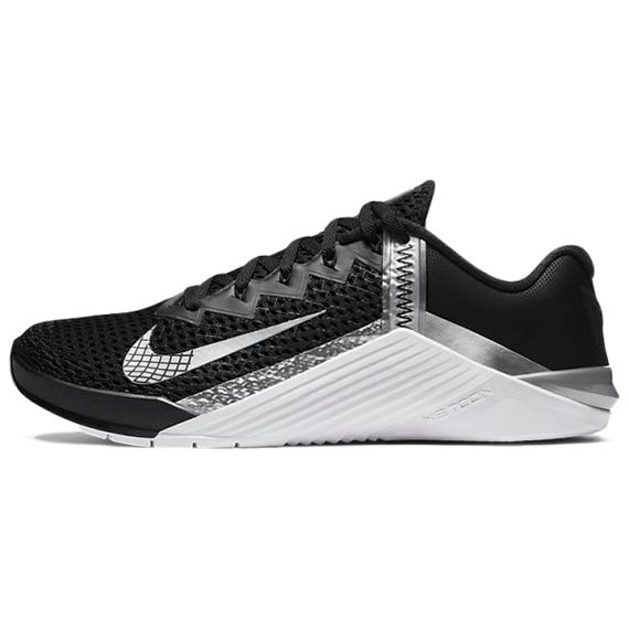 Nike Metcon 6