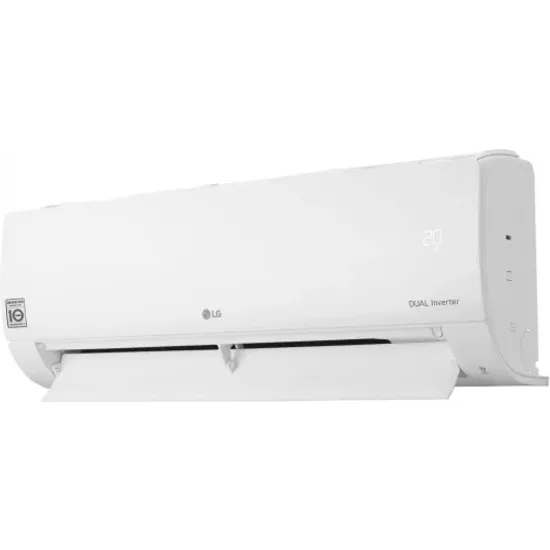Кондиционер Lg Mega Smart P12TT