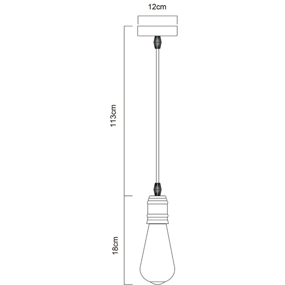 Подвесной светильник Arte Lamp