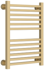 Сунержа Модус PRO 600х400