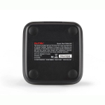 Программатор датчиков Autel MaxiTPMS Pad