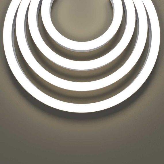 Гибкий неон Led Strip 5м 432046