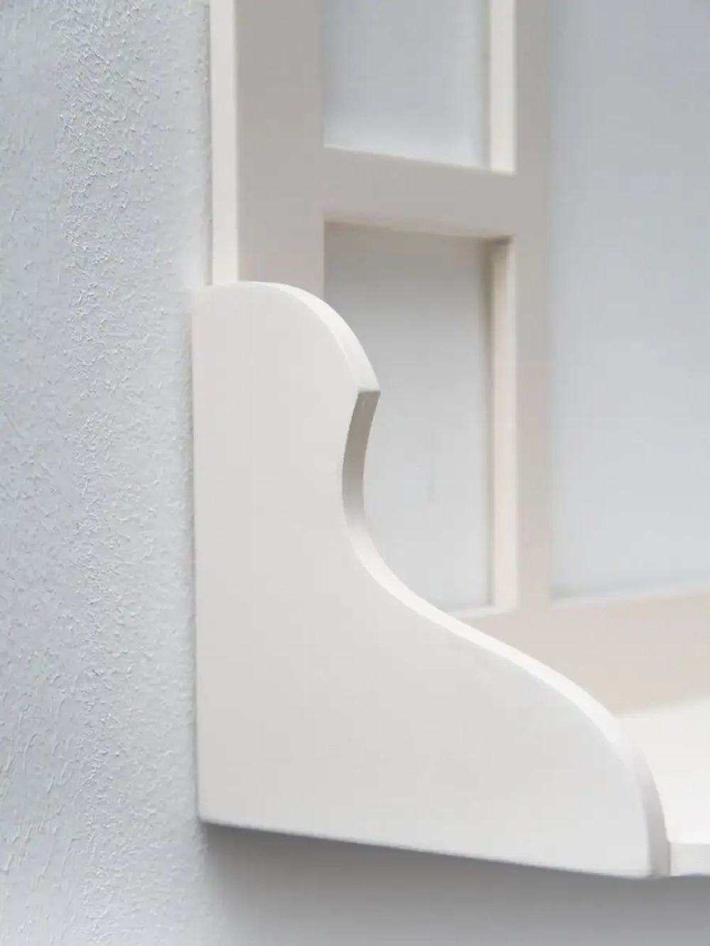 Декор для дома на стену