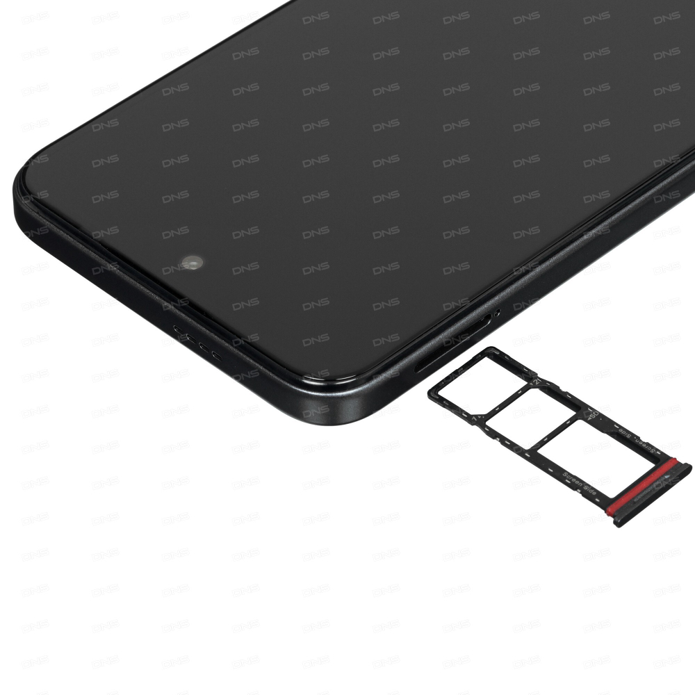 Infinix SMART 9