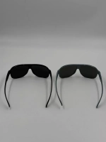 Солнцезащитные очки детские .