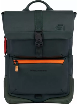Рюкзак CA6144C2OP/VE