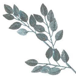 GAEM Изделие декоративное "Ветка", L12 W3 H56 см