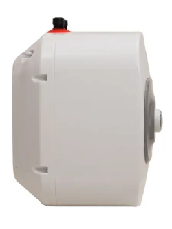 Электрический накопительный водонагреватель Oasis 6 KP (под раковиной)