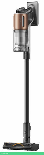 Пылесос Dreame Z20 Cordless Vacuum Cleaner (VZV16A)