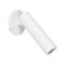 Светильник SP-READER-NB-R60-3W Warm3000 (WH, 20 deg, 230V) Arlight 053088