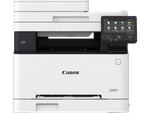 МФУ Canon i-SENSYS MF655Cdw