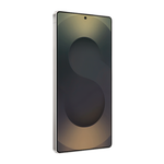 Смартфон Samsung Galaxy S25 Ultra 12 ГБ | 256 ГБ («Чёрный титан» | Titanium Black) (Snapdragon)