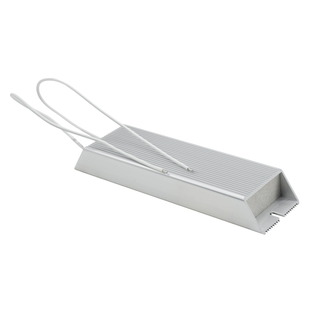 Тормозной резистор для преобразователей частоты серии V2000