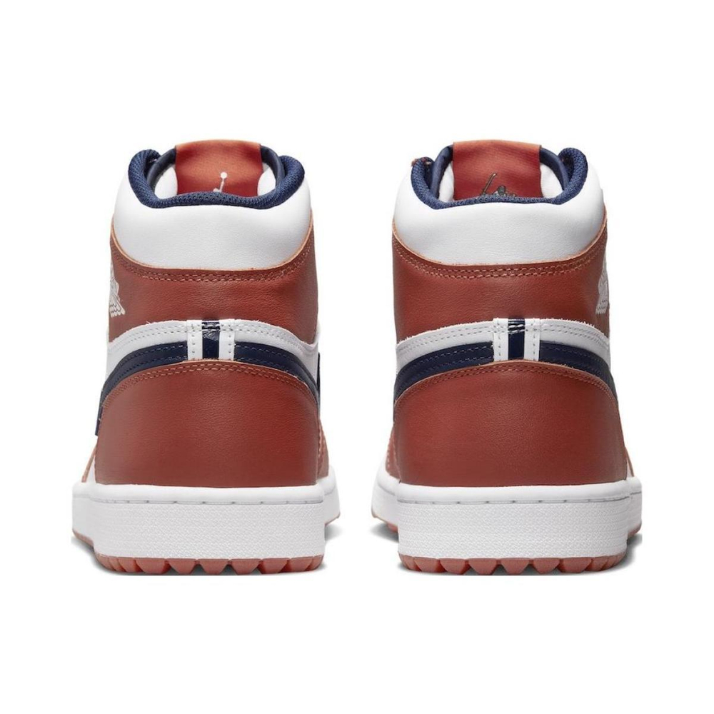 Кроссовки Jordan, DZ4523-800