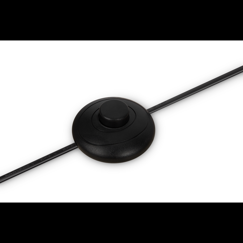 Напольный светильник (торшер) Freya FR5543FL-01T