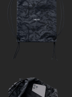 товары MEOVV - MY EYES OPEN VVIDE MD GYM SACK