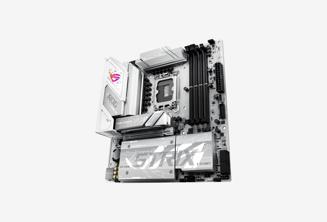 ROG STRIX B860-G GAMING WIFI_0326228100507