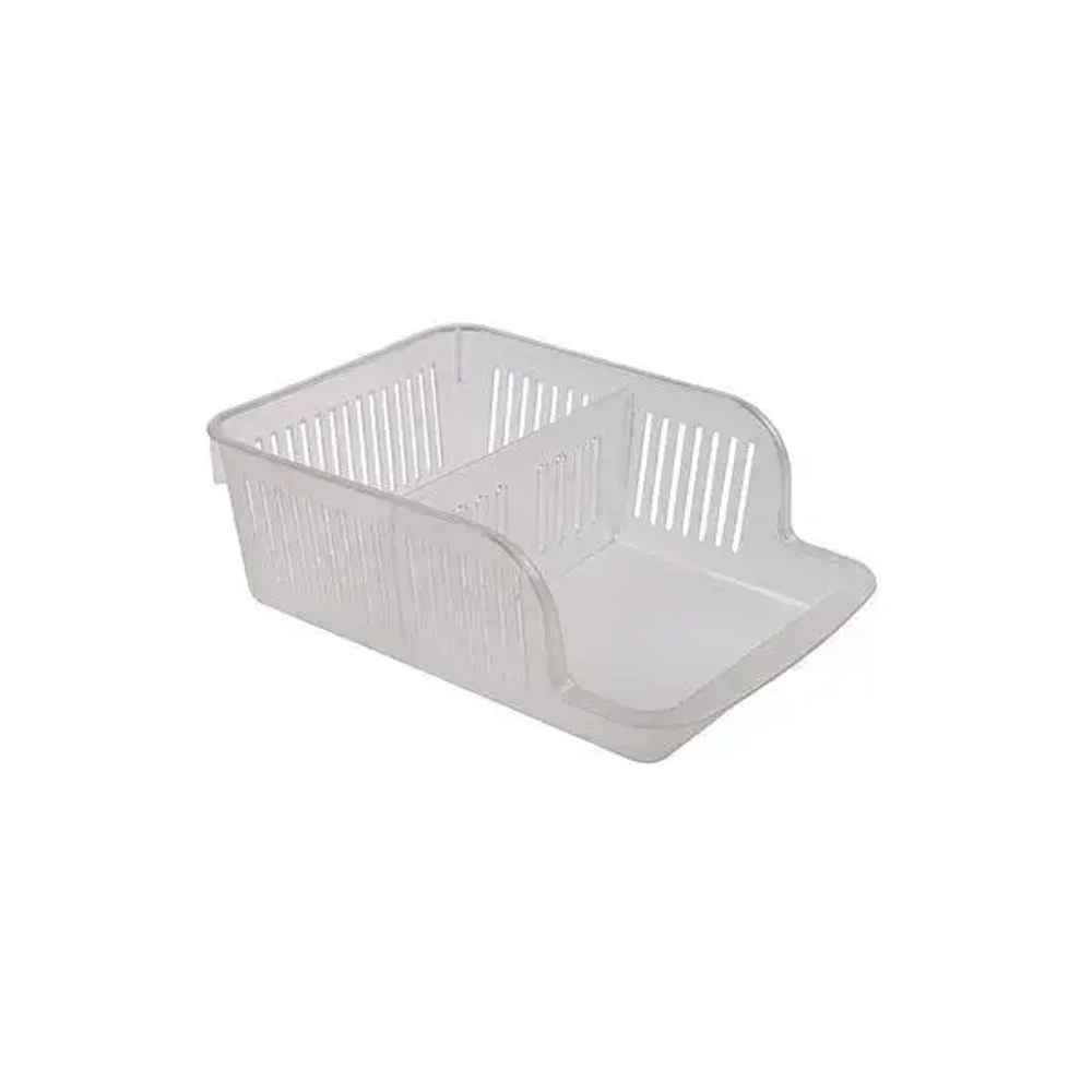 Органайзер для косметики Prestige прозрачный