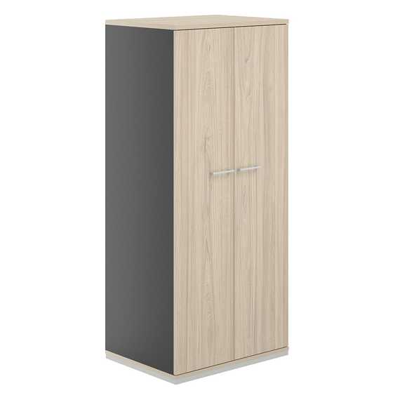 Гардероб Аллегро 800х600х1833 AG.222