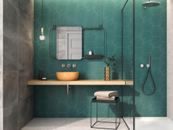 JUBILEE/MAYFAIR/CARNABY