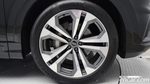 Audi Q8 55 TFSI Quattro Premium (11.2022)