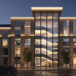 Светодиодная лента герметичная ARL-PV-X720-15mm 230V Day4000 (14 W/m, IP65, 50m) (Arlight, -) 054669