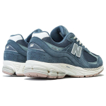 Кроссовки New Balance, M2002RHC