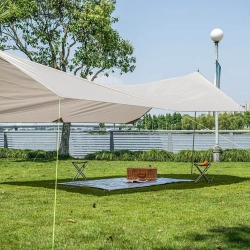 КОВРИК NATUREHIKE NH20FCD03 M